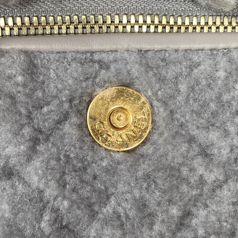 Ozarra - CHL Bags - 7593