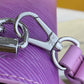 Fashion Lu-Vi bags - 3475
