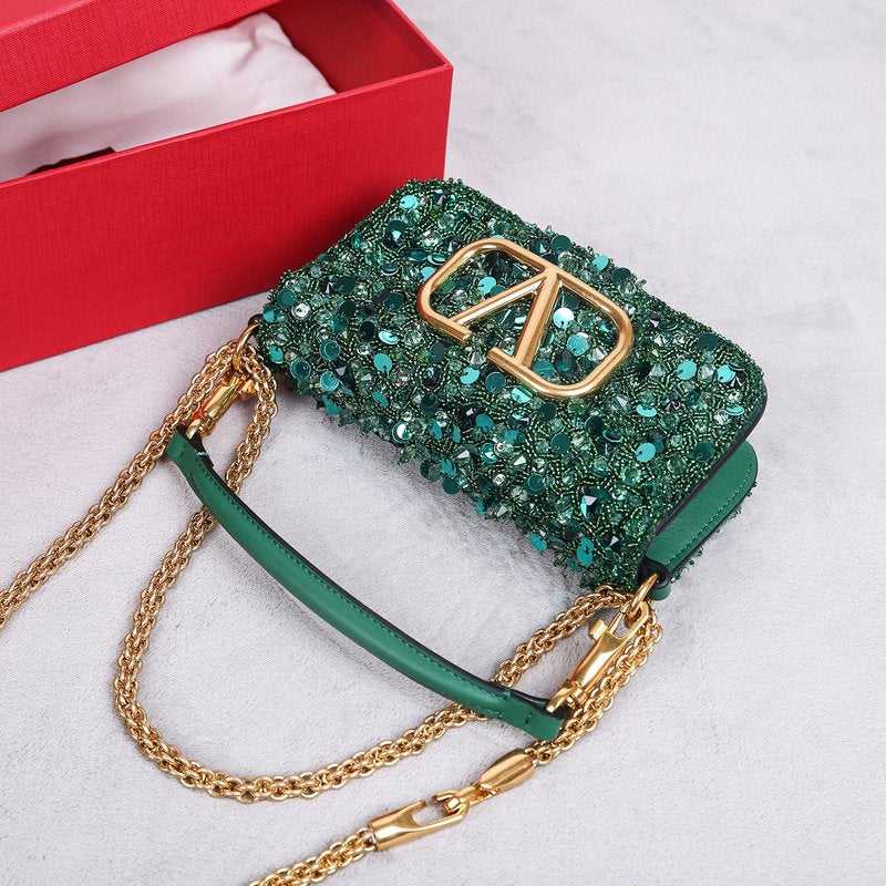 OZ - VEL Bags - 062