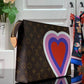 Ozarra Luxury - LOV Bags - 2669