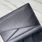Fashion Lu-Vi bags - 5160