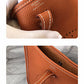 Ozarra - HMS-Bags - 1092