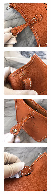 Ozarra - HMS-Bags - 1092