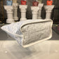 Ozarra - GOD Bags - 264