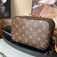 PHALO - LOV Bags - 351