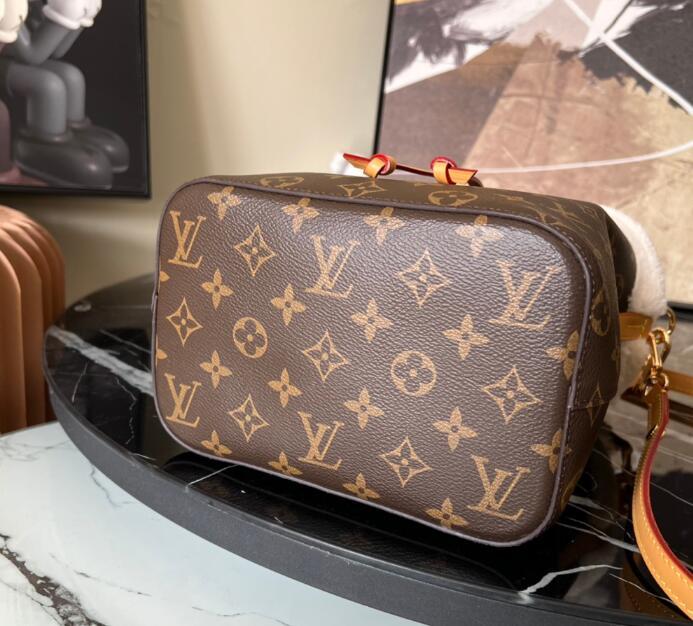 PHALO - LOV Bags - 351