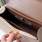 PHALO - LOV Bags - 702