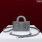 Ozarra - Dir Bags - 1676