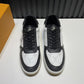 Ozarra Luxury - LOV Men Shoes - 1199