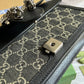 Ozarra - GG Bags - 491