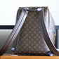 Ozarra Fashion Lu-Vi bags - 9775