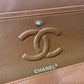 Ozarra - CHL Bags - 6699