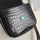 OZ - SLY Bags - 1128