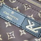 Fashion Lu-Vi bags - 5567