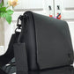 Ozarra Fashion Lu-Vi bags - 17635