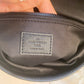 Ozarra Fashion Lu-Vi bags - 17525