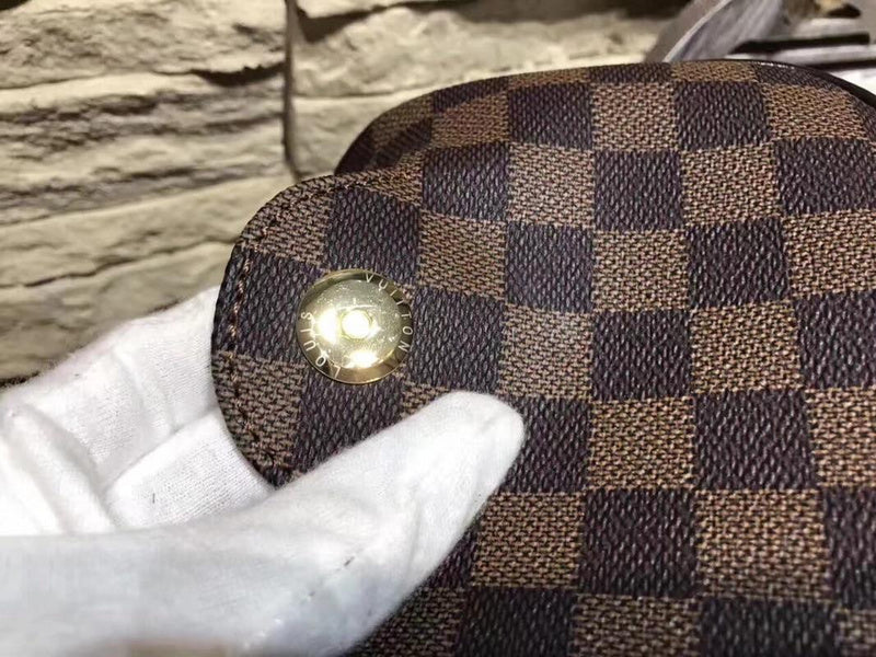 Ozarra Fashion Lu-Vi bags - 17877