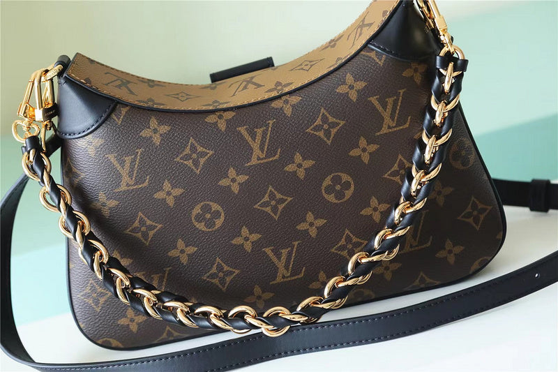 Ozarra - LUV Bags - 256