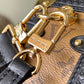 Fashion Lu-Vi bags - 4477