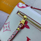 Ozarra - GUKI Women Bags - 1431