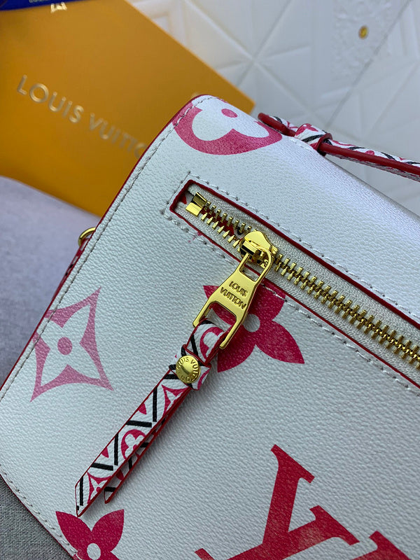 Ozarra - GUKI Women Bags - 1431