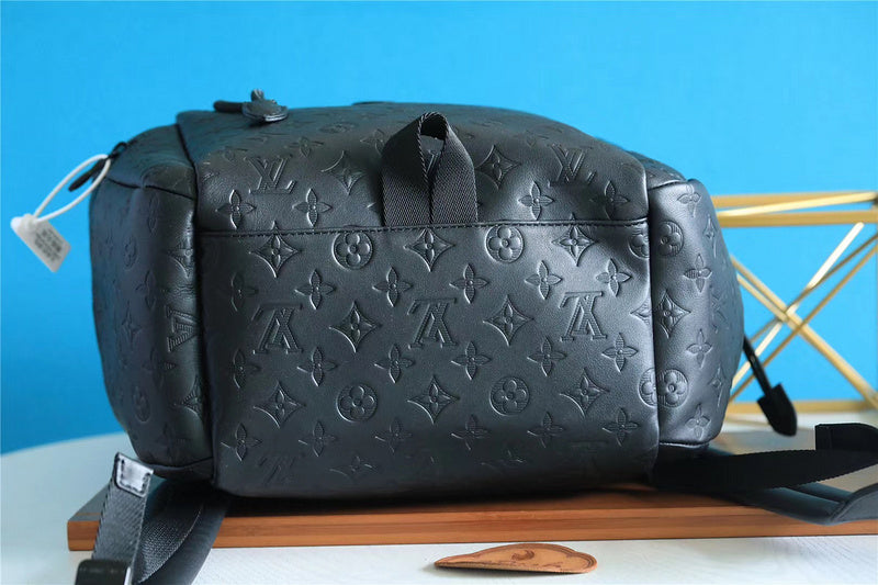 Ozarra Fashion Lu-Vi bags - 9571