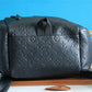 Ozarra Fashion Lu-Vi bags - 9571