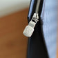 Ozarra Fashion Lu-Vi bags - 10893