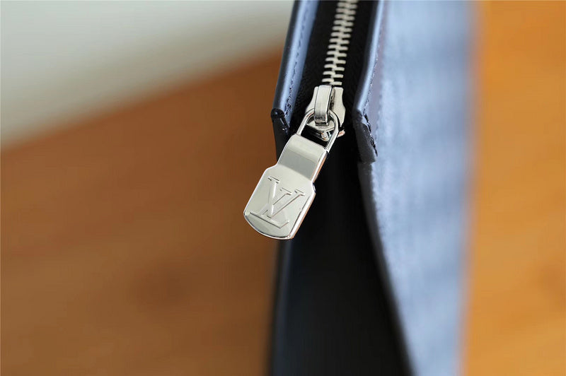 Ozarra Fashion Lu-Vi bags - 10893