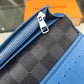 Ozarra Fashion Lu-Vi bags - 17445