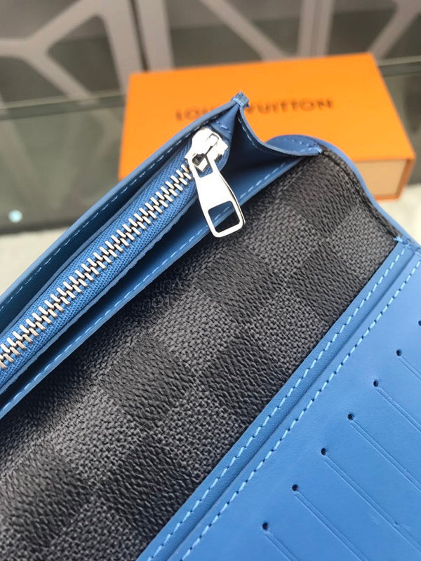 Ozarra Fashion Lu-Vi bags - 17445