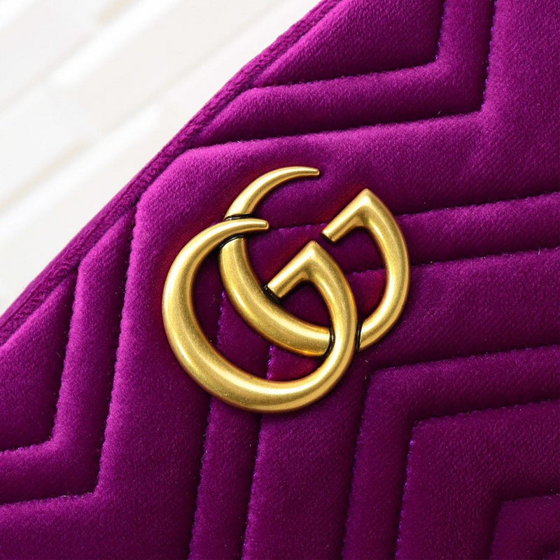 BAB - GCI Bags - 897