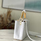 Fashion Lu-Vi bags - 4364