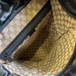 Ozarra - GG Bags - 551