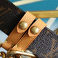 Ozarra Fashion Lu-Vi bags - 9200