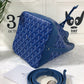 Ozarra - GOD Bags - 179
