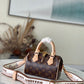 Fashion Lu-Vi bags - 4570