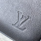 Fashion Lu-Vi bags - 4395