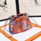 Ozarra - HMS-Bags - 1157