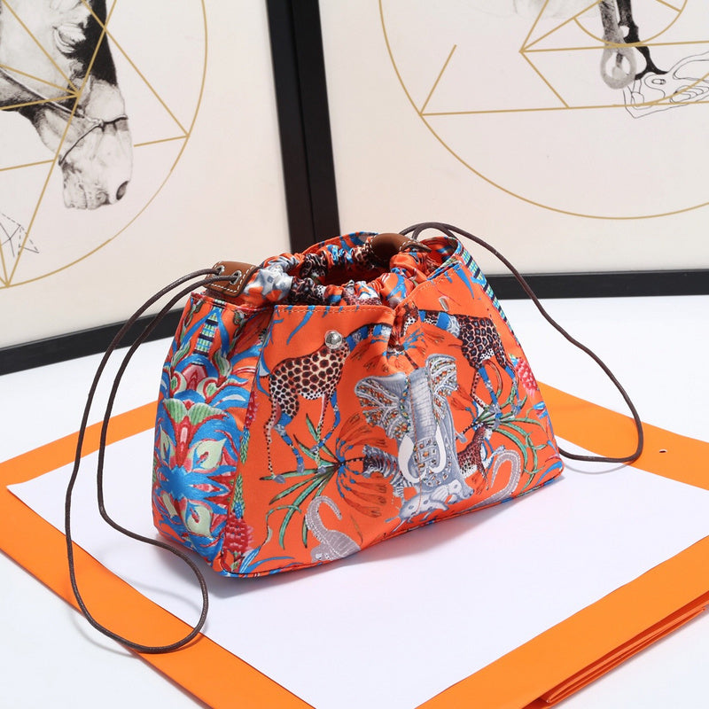 Ozarra - HMS-Bags - 1157