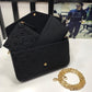 Ozarra Luxury - LOV Bags - 3059