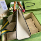 OZ - GCI Bags - 620