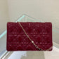 Ozarra - DOR Bags - 1295