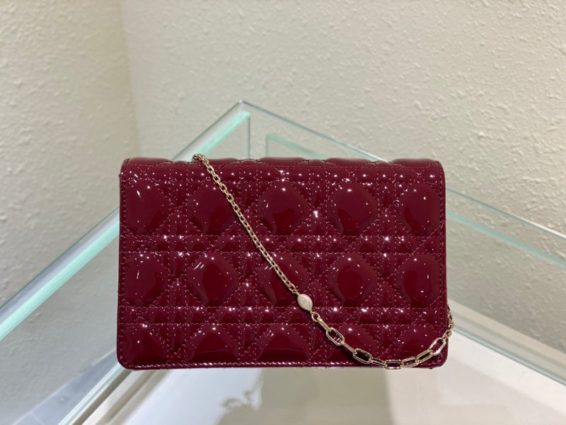 Ozarra - DOR Bags - 1295
