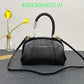 Ozarra Fashion - BGA Bags - 1822
