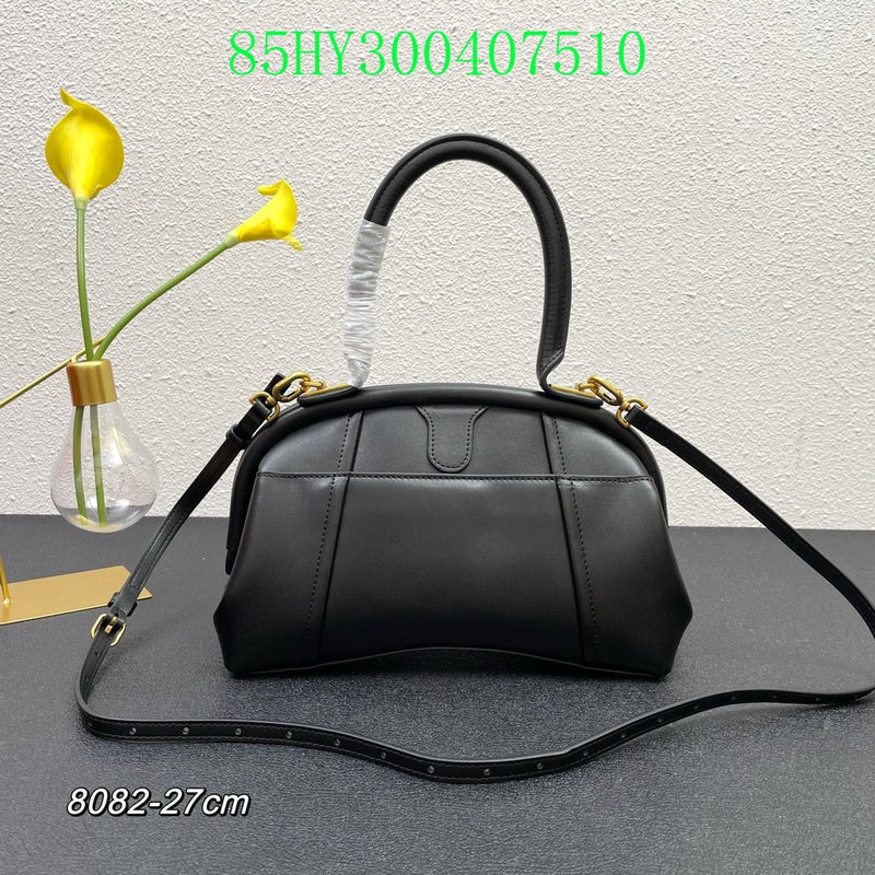 Ozarra Fashion - BGA Bags - 1822
