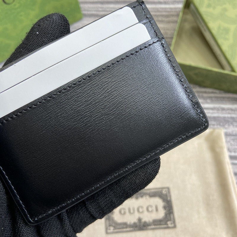 Ozarra - GG Bags - 024