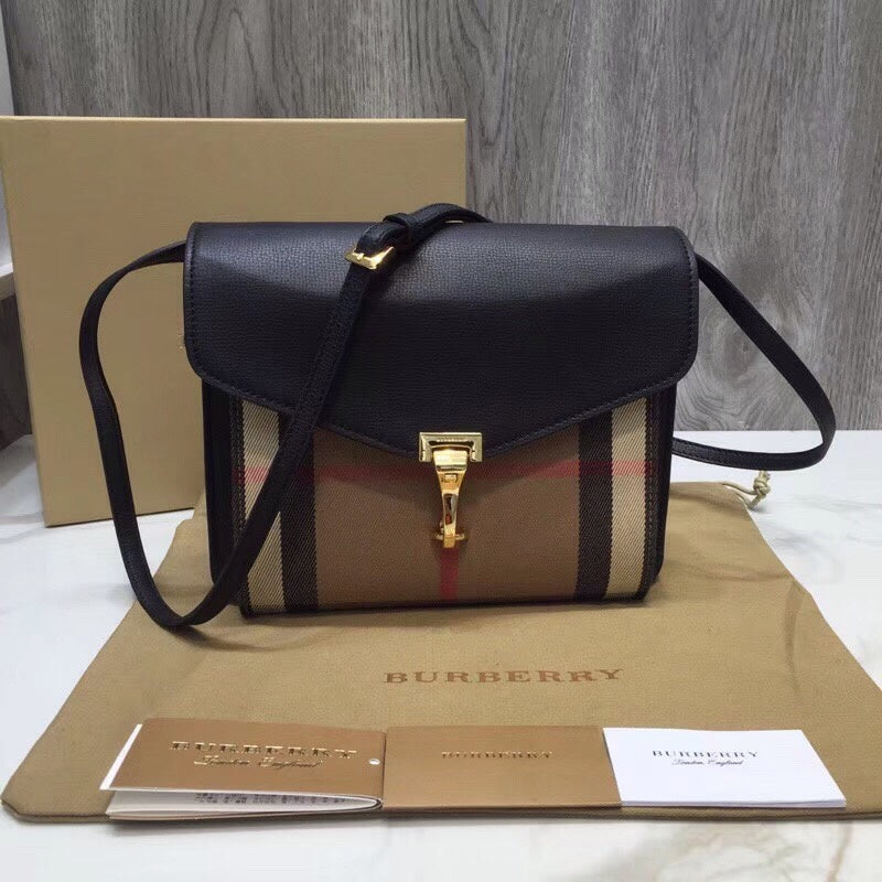 Ozarra Fashion -BBR Bags - 1582
