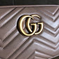 Fashion Lu-Vi bags - 3729