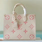 Ozarra - LUV Bags - 508